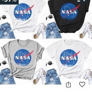 Meet your Posher, Camryn